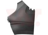 Van Wezel 1651657 - Parafango Oe 1342575080, Anteriore Sinistro Per Jumper, Ducato, Boxer