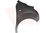 Van Wezel 0944656 - Parafango Oe 9808757980, Anteriore Destro Per Jumpy (V), Zafira Life, Vivaro C (K0), Traveller (V), Expert (V)