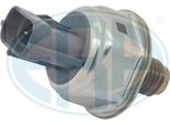 Era 551336 - Sensore Di Carico Oe 1570 P1 Per Jumper, Ducato, Transit, Transit Tourneo, Boxer