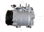 Nrf 32726 - Compressore Aria Condizionata Oe 38810RBA006 Per Accord Vii