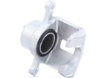 Stark SKBC-0461293 - Pinza Freno Oe 581101G100, Asse Posteriore Sinistro Per Accent Iii (Mc), Rio Ii (Jb)
