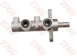 Trw PMK953 - Pompa Freno Oe 46100 S6D G01 Per Civic Vii