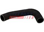Fast FT61789 - Tubo Aria Di Sovralimentazione Oe 0382 Qs Per Jumper, Ducato, Boxer
