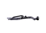 Gates 05-2571 - Tubo Radiatore Oe 1351 Pk Per Jumper, Ducato, Boxer