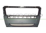 Prasco FT9301012 - Paraurti Anteriore Oe 1617958680 Per Jumper, Ducato, Boxer