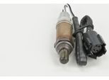 Bosch F 00H L00 093 - Oe 04606133AD Lambdasonde FüR 300 M (Lr), Sebring (J), Cherokee (Xj), Wrangler Ii (Tj)