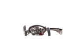 Stark SKTCK-2240199 - Kit Catena Di Distribuzione Oe 13506 26010 Per Is Ii (E2), Auris (E15), Auris (E18), Avensis (T25), Avensis (T27), Corolla Verso (E12), Rav 4 Iii (A3), Rav 4 Iv (A4), Verso (R2)