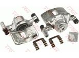 Trw BHS1363E - Pinza Freno Oe 58180 1JA60 Per I10 (Pa), I20 (Pb)
