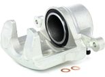 Stark SKBC-0460407 - Oe 58110 1H000 Pinza Freno, Asse Anteriore Sinistro Per I30 (Fd), Ceed (Ed), Pro Ceed (Ed)