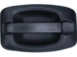 Maxgear 28-0617 - Maniglia Porta Oe 9101CW, Anteriore Destra Per Jumper, Ducato, Boxer