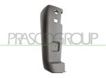 Prasco FT9301164 - Paraurti Oe 1617416780, Posteriore Sinistro Per Ducato