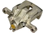 Maxgear 82-0359 - Pinza Freno Oe 58300 1J300 Asse Posteriore Sinistro Per I20 (Pb)