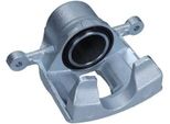 Maxgear 82-0684 - Oe 58130 4L000 Pinza Freno, Asse Anteriore Destro Per I20 (Gb, Ib), Accent Iv (Rb), Rio Iii (Ub)