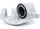 Stark SKBC-0460483 - Oe 58130 1H000 Pinza Freno, Asse Anteriore Destro Per I30 (Fd), Ceed (Ed), Pro Ceed (Ed)