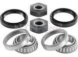 Snr KDC469.01 - Kit Catena Di Distribuzione Oe 13506 23010 Per Yaris (P1)