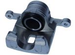 Maxgear 82-1102 - Pinza Freno Oe 58230 2P700, Asse Posteriore Destro Per Santa Fe Iii (Dm), Santa Fe Ii (Cm), Grand Santa Fe, Sorento Ii (Xm)
