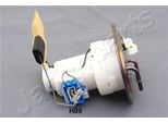 Japanparts PB-H09 - Pompa Carburante Oe 31110 2E000 Per Tucson (Jm), Sportage (Je, Km)