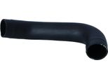 Nrf 166131 - Tubo Aria Di Sovralimentazione Oe 0382LJ Per Epica (KL1), Lacetti (J200), Jumper, Ducato, Boxer, Partner