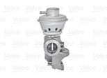 Valeo 700406 - Valvola Egr Oe 1628 Wv Per Jumper, Ducato, Boxer
