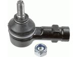 LemfÖRder 38030 01 - Tirante Oe 97KX 3270 Aa Per Fiesta Iii, Ka (Rb), Street Ka (RL2)