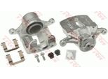 Trw BHX598E - Pinza Freno Oe 58130 2L500 Per I30 (Fd)
