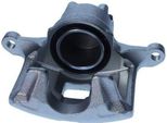 Maxgear 82-1132 - Pinza Freno Oe 4605A258, Asse Anteriore Destro Per C4 Aircross, 4008