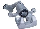 Maxgear 82-0760 - Pinza Freno Oe 58311 A6A30 Per I30 (Gd)