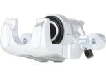 Stark SKBC-0460684 - Pinza Freno Oe 58300 1G300, Asse Posteriore Sinistro Per Accent Iii (Mc), Rio Ii (Jb)