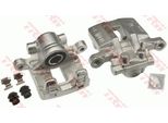 Trw BHN1146E - Pinza Freno Oe 4605A263 Per Sebring (J), Compass, Patriot (MK74)