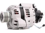 Stark SKGN-0320013 - Oe 37300 27010 Lichtmaschine FüR Elantra (Xd), Grandeur (Tg), I30 (Fd), Santa Fe I (Sm), Santa Fe Ii (Cm), Sonata V (Nf), Tucson (Jm), Carens Ii (Fj), Carens Iii (Un), Ceed (Ed), Cerato (Ld), Magentis, Pro Ceed (Ed), Sportage (Je, Km)