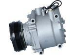 Nrf 32330 - Compressore Aria Condizionata Oe 38800P28A021M2 Per Civic V, Civic Vi, Crx Iii (Eg, Eh)