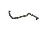 Gates 05-2593 - Tubo Radiatore Oe 1343 Jp Per Jumper, Ducato, Boxer