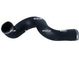 Nrf 166182 - Tubo Aria Di Sovralimentazione Oe 0382LA Per C5 I (Dc), C5 I (De), C5 Ii (Rc), C5 Ii (Re), C5 Iii (Rd), C5 Iii (Rw), C5 (Re), C5 (De), Vario, 407, 407 Sw (6D, 6E), 508 (8D), 508 (8E), 911 (996), Picnic (XM1)