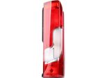 Magneti Marelli 712206101120 - Oe 1612401680 Fanale Posteriore, Destro Per Jumper, Ducato, Boxer