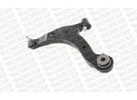 Monroe L80522 - Braccio Di Controllo Oe 4656 731AD Per Pt Cruiser (Pt)
