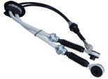 Maxgear 32-0652 - Cavo Oe 2444X8, Cambio Manuale Per C8 (Ea, Eb), Jumpy (VF7), 807 (Eb), Expert (Vf), Expert Tepee (VF3X)