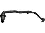 Gates 05-2744 - Tubo Radiatore Oe 1351 X8 Per Berlingo, Partner (5, G)