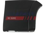 Fast FT90875 - Modanatura Oe 735684293, Pannello Laterale Destro Per Jumper, Ducato, Boxer