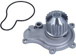 Maxgear 47-0219 - Pompa Dell'acqua Oe 4694 307 Per Pt Cruiser (Pt), Sebring (J), Stratus (J), Voyager Iii (Gs), Voyager Iv, Cherokee (Kj), Wrangler Ii (Tj)