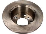 Maxgear 19-0794 - Oe 2D0 501 206 A Disco Freno, Assale Posteriore Per Classe G (W461), Classe G (W463), Sprinter (W901, W902), Sprinter (W903), Sprinter (W904), Sprinter (W909)