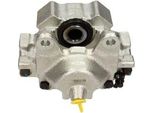 Maxgear 82-0302 - Oe A 001 420 51 83 Pinza Freno, Asse Posteriore Destro Per Classe C (W202), Classe C (S202), Clk (C208), Clk (A208), Classe E (W210), Slk (R170)