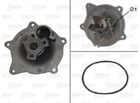 Valeo 506454 - Pompa Acqua Oe 4448 878 Per Voyager Iii (Gs)