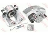 Trw BHS1236E - Pinza Freno Oe 5072219AA Per Voyager Iii (Gs), Voyager Iv