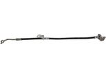 Trw PHD2062 - Tubo Freno Oe 58732 2S100 Per Ix35, Sportage (Sl)