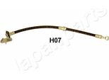 Japanparts TF-H07 - Staffa Oe 58731 2E010, Tubo Freno Per Tucson (Jm), Sportage (Je, Km)