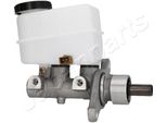 Japanparts PF-H01 - Pompa Freno Oe 58510 02300 Per Atos (Mx)