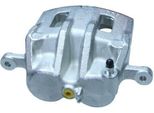 Maxgear 82-1234 - Pinza Freno Oe 58190 H1A30, Asse Anteriore Destro Per Terracan (Hp)