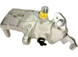 Maxgear 82-0375 - Pinza Freno Oe 58310 29A20 Per Coupe (Rd), Lantra Ii (J-2), Cerato (Ld)
