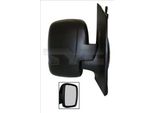 Tyc 309-0084 - Specchio Esterno Oe 8153GC, Sinistro Per Jumpy (VF7), Scudo, Expert (Vf), Expert Tepee (VF3X)