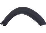Fast FT90752 - Modanatura Parafango Oe 8547 X8, Posteriore Sinistro Per Jumper, Ducato, Boxer